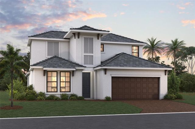 $799,999 | 17324 Savory Mist Circle | Lakewood Ranch