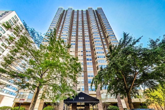 $350,000 | 525 West Hawthorne Place, Unit 2904 | 525 Hawthorne Place