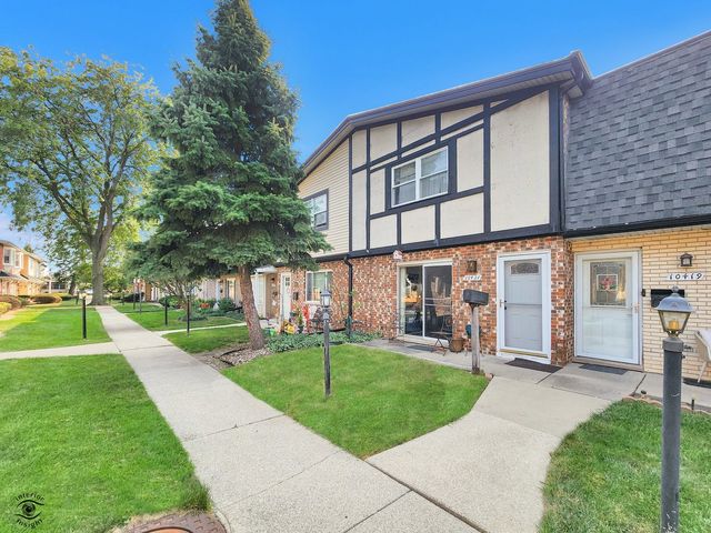 $224,500 | 10421 Massasoit Avenue | Oak Lawn