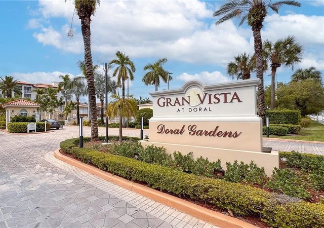 $295,000 | 4440 Northwest 79th Avenue, Unit 2E | Doral