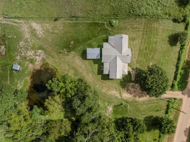 $299,000 | 465 Stalbaum Road