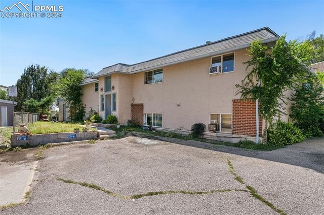 $174,999 | 2131 Preuss Road, Unit A | Prospect Park