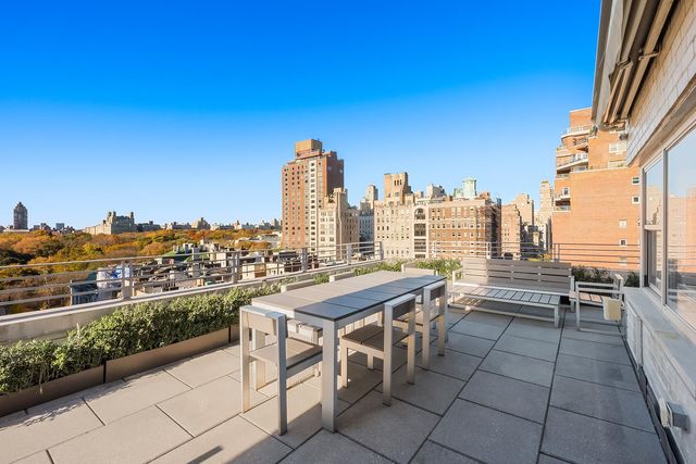 $23,500 | 40 East 78th Street, Unit 15F | Upper East Side