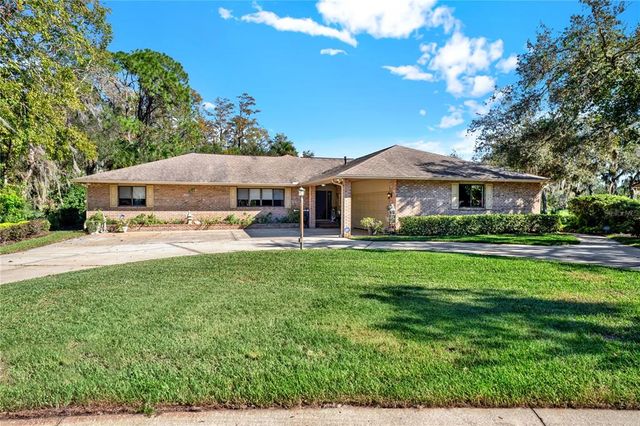 $719,000 | 503 Boxwood Lane | Sugar Mill Country Club