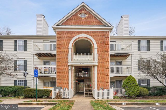 $310,000 | 5700 Olde Mill Court, Unit 149 | Woodlawn