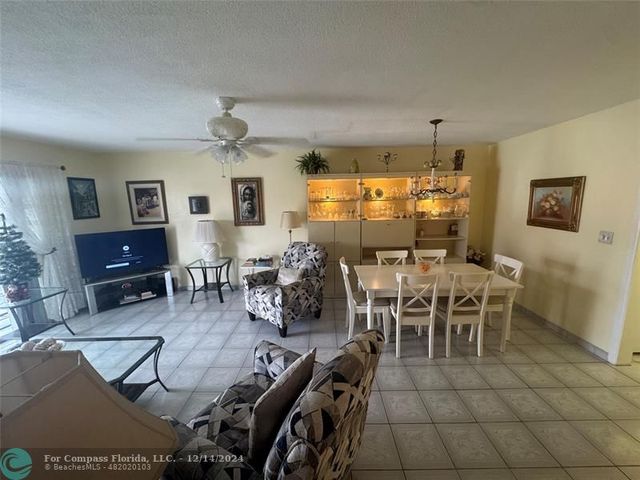 $104,900 | 16900 Northeast 14th Avenue, Unit 302 | Windward