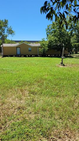 $4,500 | 175 Sandoval Street | Buda