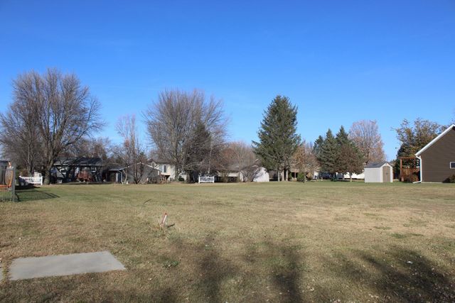 $52,000 | 1104 5th Street Northwest | Dodge Center