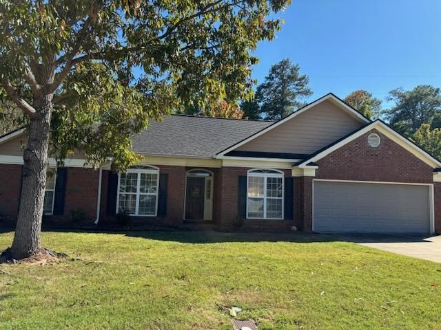 $1,700 | 7253 Wrenwood Drive | Panhandle