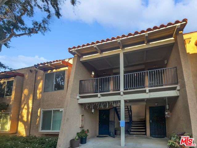 $452,000 | 13722 Red Hill Avenue, Unit 84 | Tustin