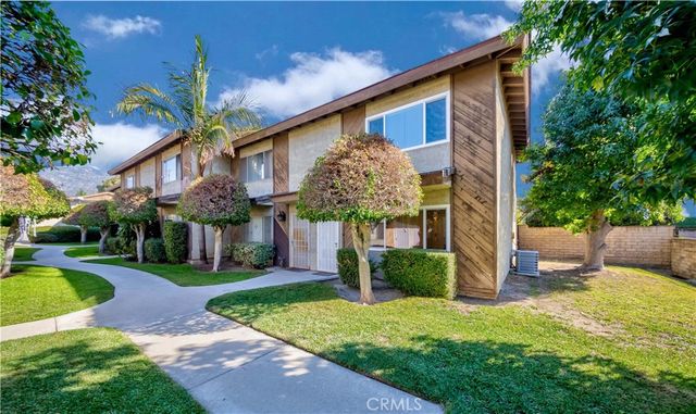 $598,000 | 918 Huntington Drive, Unit O | Duarte