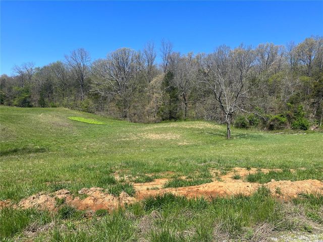 $115,000 | 8 Cr 528 Fredericktown Mo 63645 | St. Michael Township - Madison County