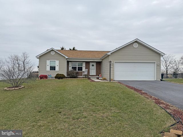 $319,900 | 346 Fenimore Drive