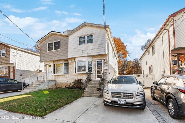 $749,000 | 156 Wilson Avenue | Great Kills