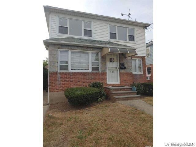 $4,000 | 88-48 207th Street | Bellaire West Ward