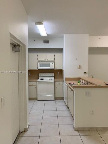 $287,000 | 7250 Northwest 114th Avenue, Unit 207 | Doral