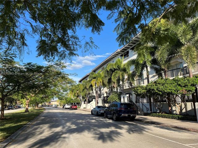 $849,000 | 50 Alhambra Circle, Unit 310 | Central Gables