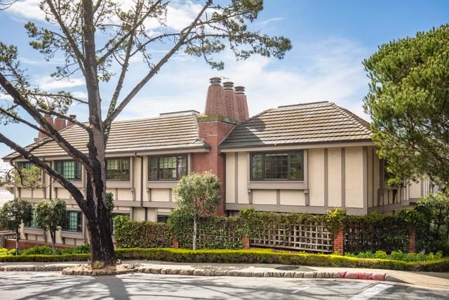 $2,495,000 | 0 Southwest Sw Corner, Unit F | Downtown Carmel