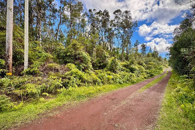 $15,000 | 543 Hilo Street | Black Sand Beach