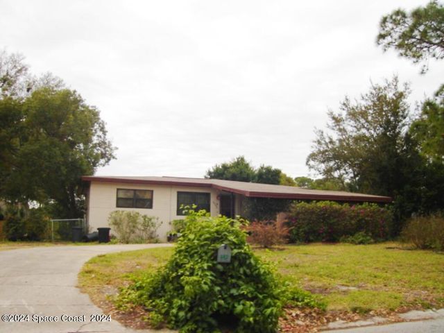 $300,000 | 151 Alhambra Street | Titusville