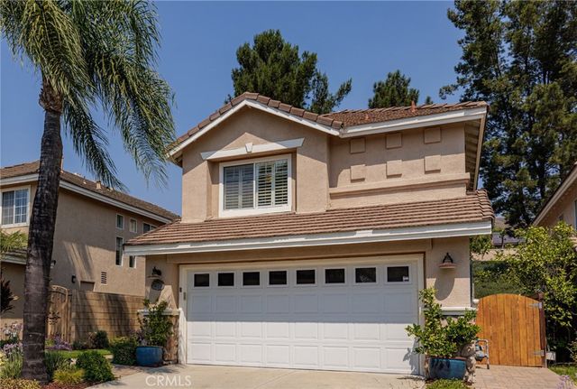 $1,250,000 | 25 Fairfield | Foothill Ranch