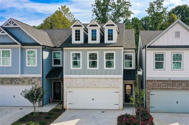 $2,100 | 288 Whitetail Circle