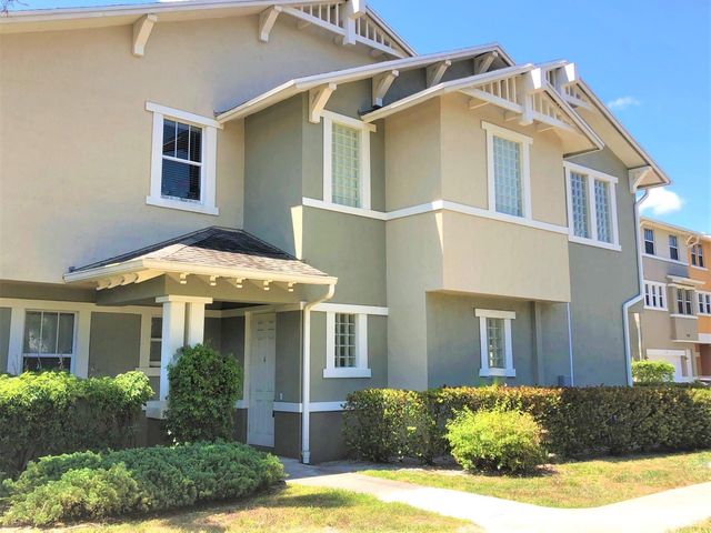 $2,795 | 690 Pacific Grove Drive, Unit 6 | West Palm Beach