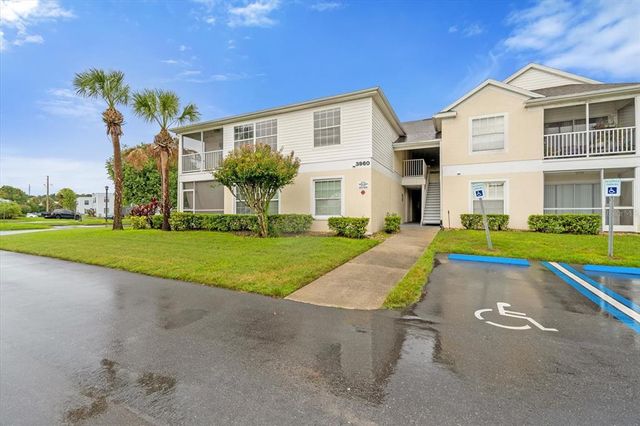 $240,000 | 3960 Southpointe Drive, Unit 520 | Ventura