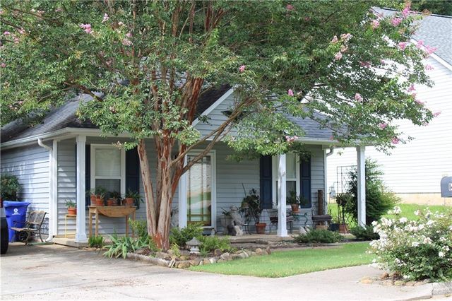 $195,000 | 140 Glynn Addy Drive | Glynn Addy