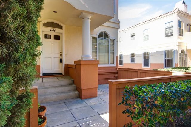 $3,400 | 1016 South Rossano Way | Anaheim Hills