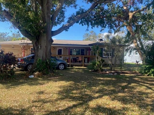 $399,900 | 306 Kerry Drive | Clearwater