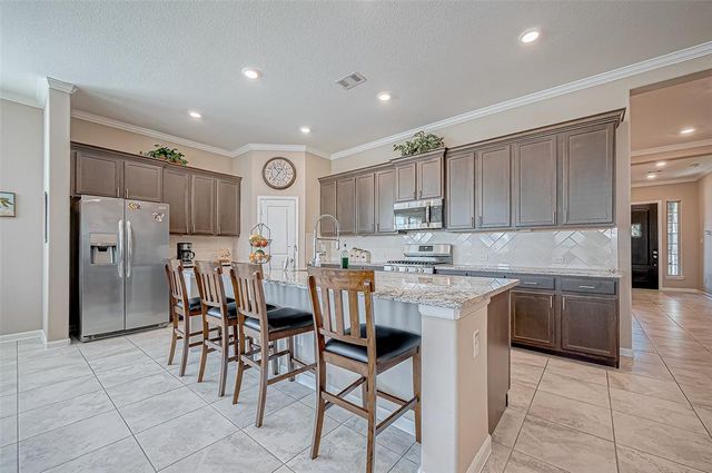 $399,900 | 7515 Barkstone Lane | Walnut Creek