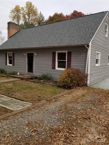 $1,600 | 3322 Lighthouse Lane | Hudson Township - Caldwell County