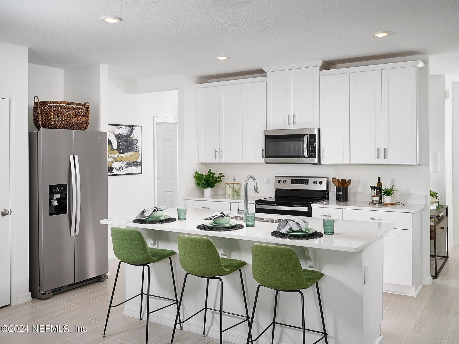 ORL_LakeDeerEstates_Acadia_Kitchen_3503B