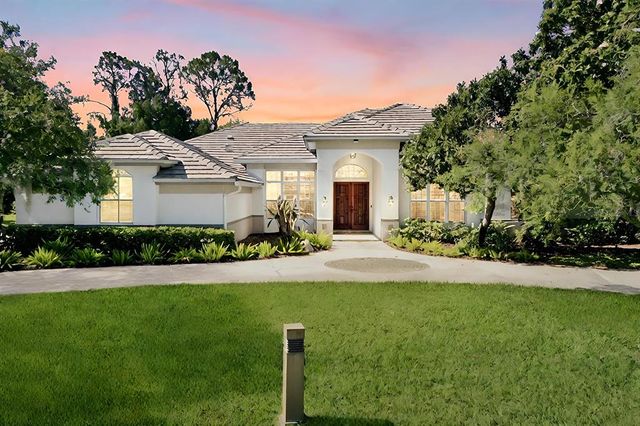 $1,200,000 | 30218 Fairway Drive | Saddlebrook Resort