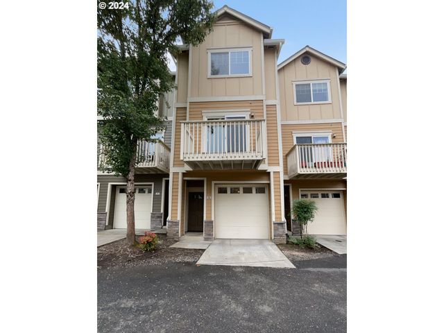 $336,000 | 18485 Southwest Stepping Stone Drive, Unit 51 | Aloha