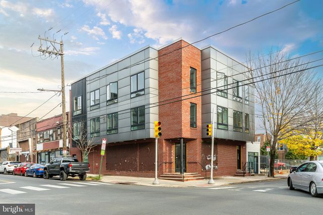 $3,350,000 | 2001 Frankford Avenue | Fishtown