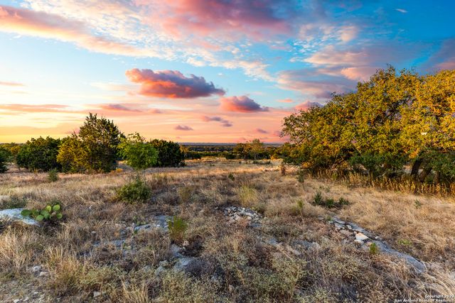 $323,000 | Lot 38 Sabinas Creek Ranch