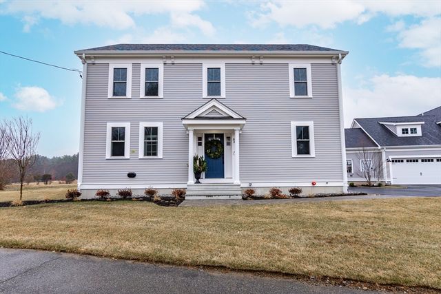 $1,149,900 | 83 East Main Street | Hayden Rowe