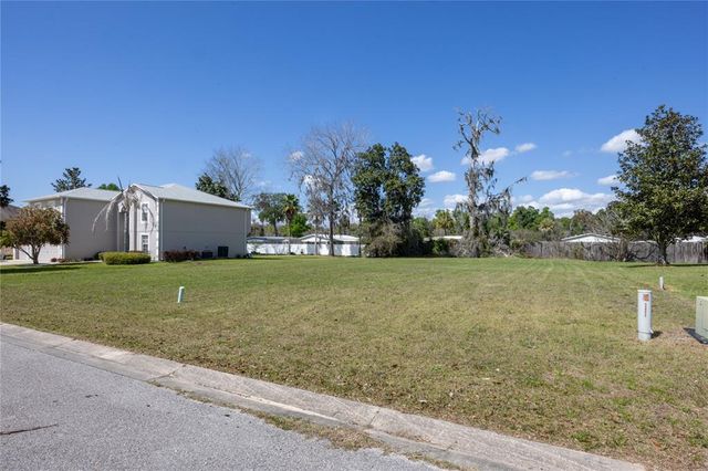 $77,000 | 4203 Southwest 31st Place | Southwest Ocala