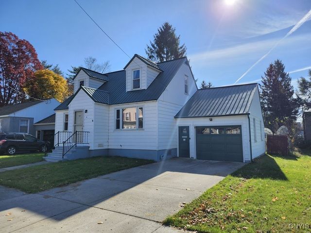 $99,900 | 16 Hayward Avenue | Norwich