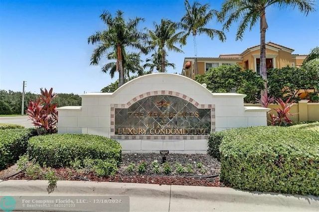 $2,000 | 2080 West Preserve Way, Unit 308 | Miramar