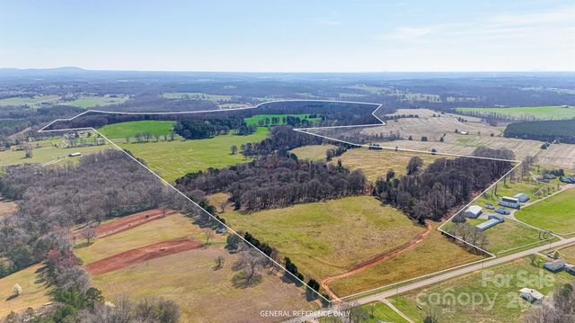 $3,250,000 | 5252 Hickory Lincolnton Highway | Jacobs Fork Township - Catawba County