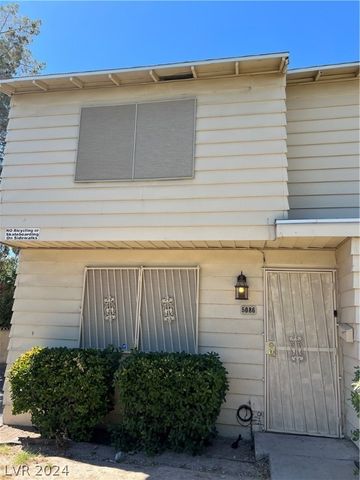 $229,000 | 5086 South Mountain Vista Street | Terra Linda