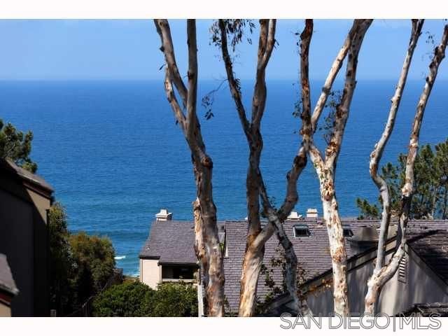 $5,800 | 252 Dolphin Cove Court | Del Mar Bluffs