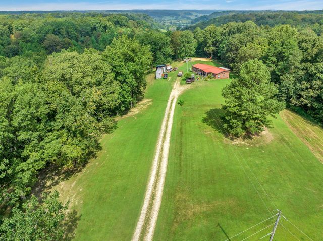 $299,900 | 4654 McClanahan Road