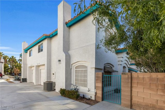 $310,000 | 2725 Stars End Street | Southwest Las Vegas