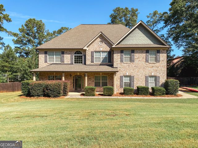 $510,000 | 137 Nobility Lane