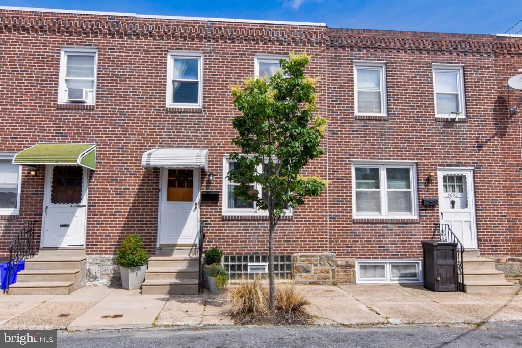 3050 Miller Street, Philadelphia, PA 19134 | Compass