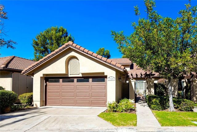 $1,099,000 | 27551 Paseo Tamara | San Juan Capistrano